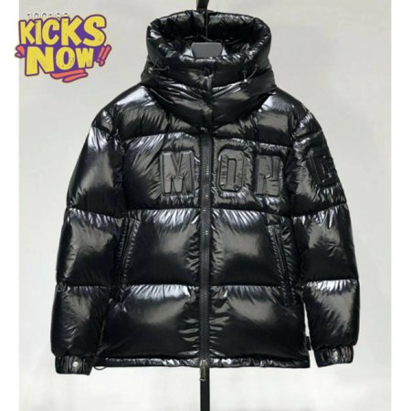 Moncler 2020 Down Jacket MC330050