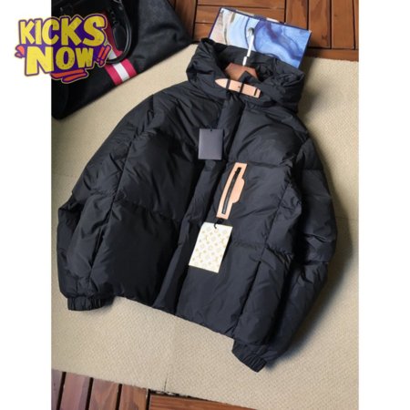 2020 down jacket mc330181