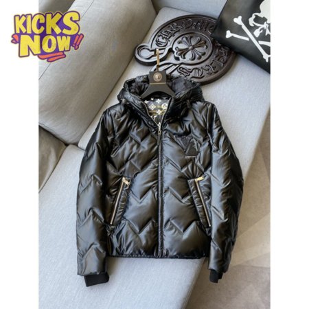 down jacket mc330151