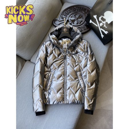 down jacket mc330152