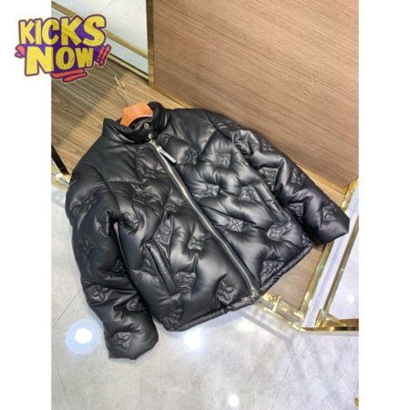 down jacket mc330155