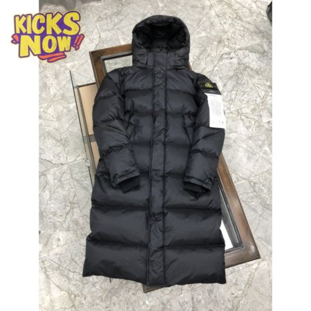 Stone Island Down Jacket MC330169