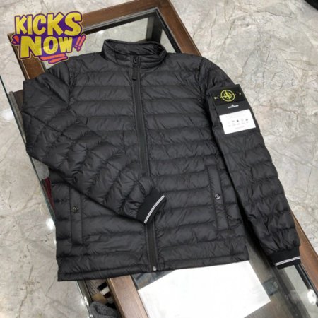 Stone Island Down Jacket MC330173