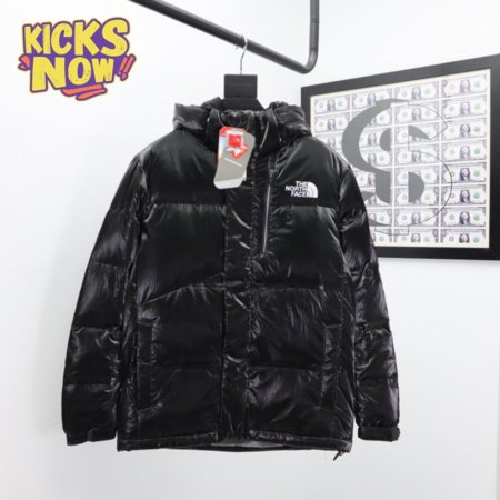 The North Face 2020 Down Jacket MC320852