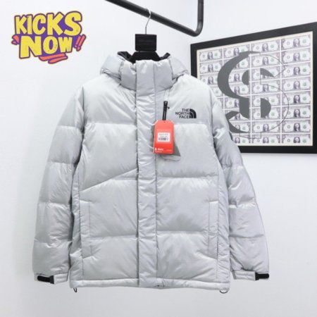 The North Face 2020 Down Jacket MC320853