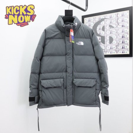 The North Face Down Jacket MC320851