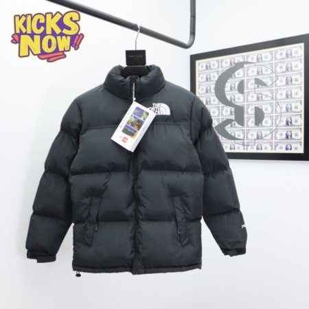 The North Face Down Jacket MC330104