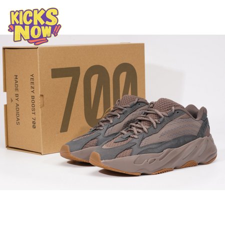 Adidas YEEZY Boost 700 v2 "Mauve" SIZE: 36-48