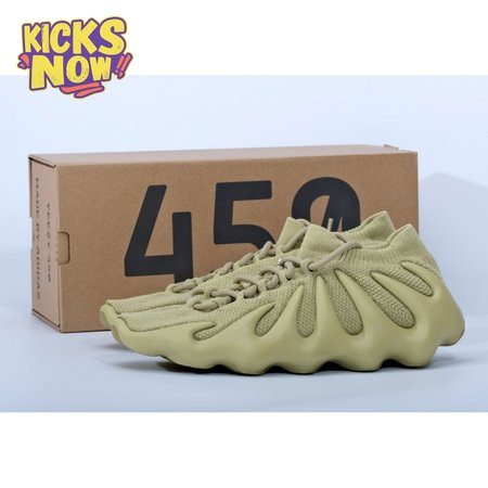 Adidas Yeezy 450 Resin size 36-48