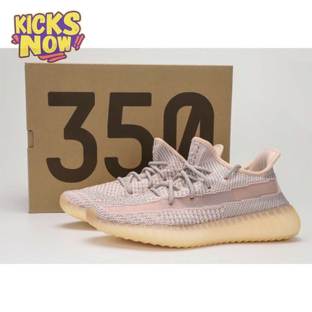 YEEZY Boost 350 V2 Synth[Non-Reflective] 36-48