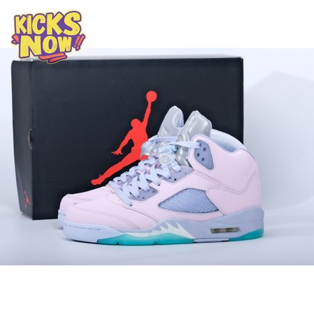 Air Jordan 5 Easter Men's