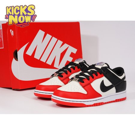 Nk Dunk Low EMB "75th Anniversary" Unisex