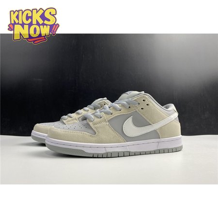 Nike SB Dunk Low L TRD Unisex