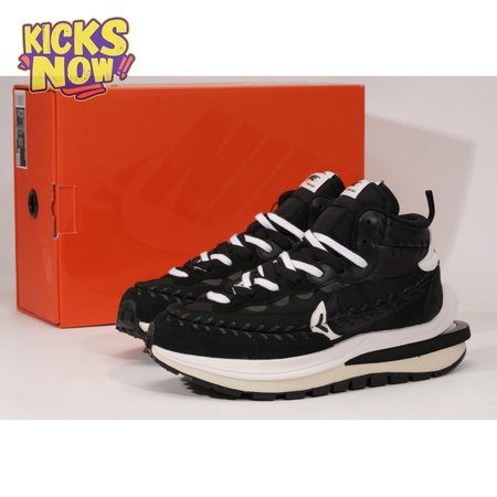 Jean Paul Gaultier x Nike VaporWaffle Men's