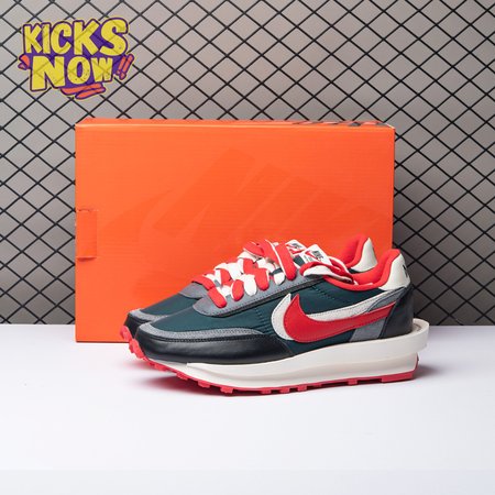 NIKE LVD Waffle x Undercover DJ4877-300 Unisex