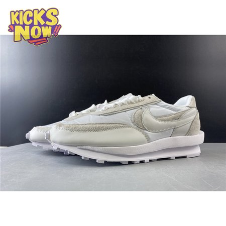 Nike LDV Waffle Unisex