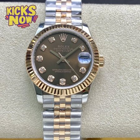 Rolex Datejust 31mm 278271