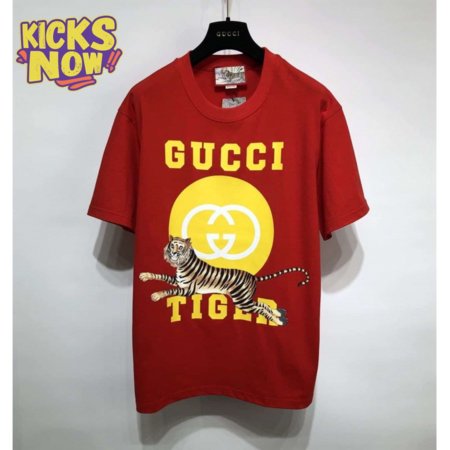 Gucci Hoodie - GC57