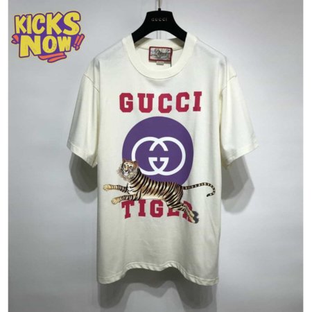 Gucci Hoodie - GC56