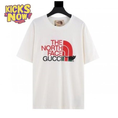 Gucci & The North Face - GC0066