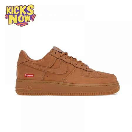 Nike Air Force 1 Low SP Wheat Unisex