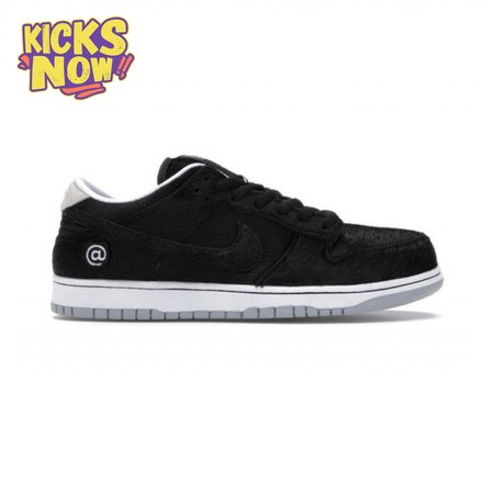 Dunk Low SB Unisex