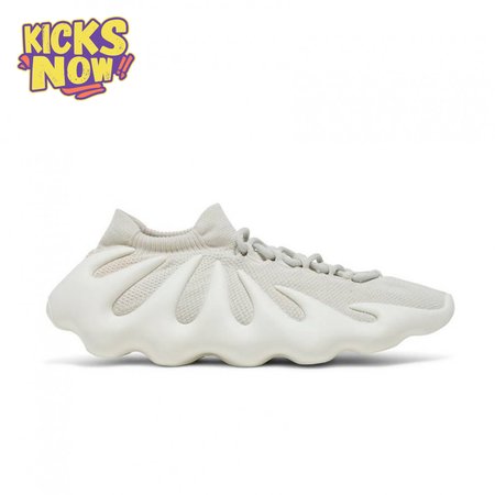 Yeezy 450 'Cloud White' Size 36-48