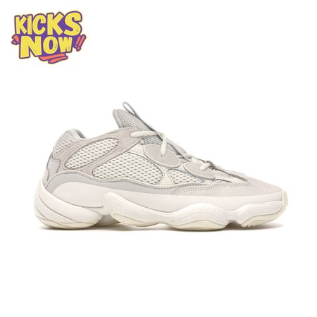 Yeezy 500 'Bone White' 36-48