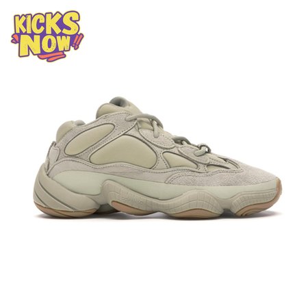 Yeezy 500 'Stone' 36-48