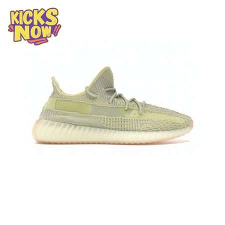 Yeezy Boost 350 V2 'Antlia Non-Reflective' 36-48