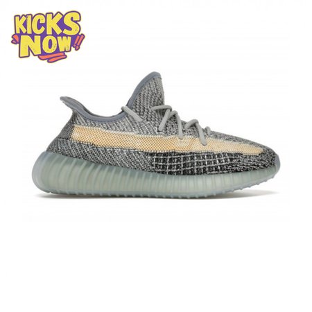 Yeezy Boost 350 V2 'Ash Blue' Size 36-48