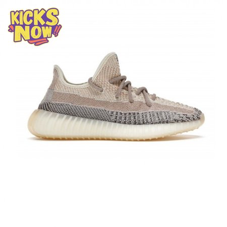 Yeezy Boost 350 V2 'Ash Pearl' Size 36-48