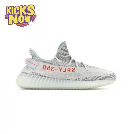 Yeezy Boost 350 V2 'Blue Tint' 36-48