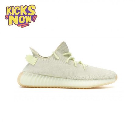 Yeezy Boost 350 V2 'Butter' 36-48