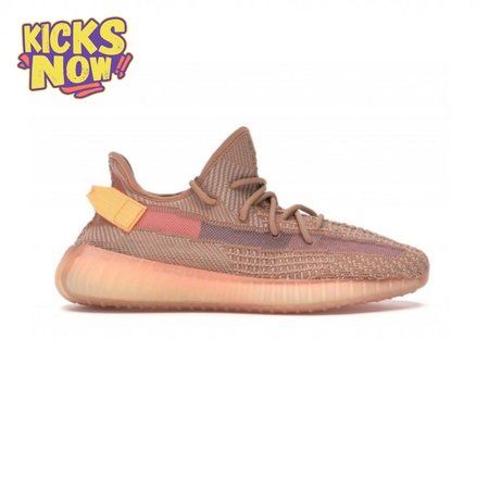 Yeezy Boost 350 V2 'Clay' 36-48