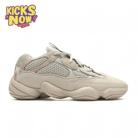 Yeezy 500 'Blush' 36-48