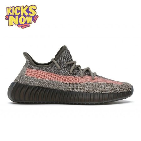 Yeezy Boost 350 V2 'Ash Stone' Size 36-48