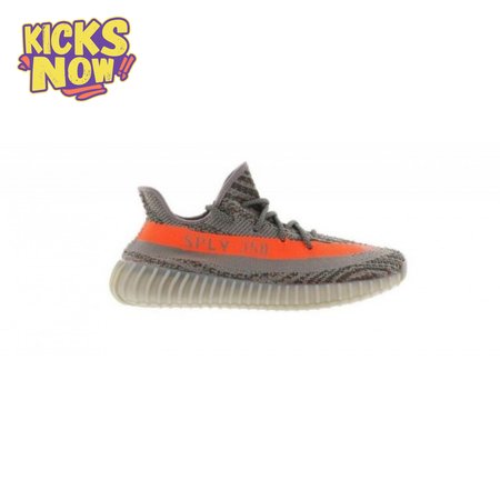 Yeezy Boost 350 V2 'Beluga' 36-48