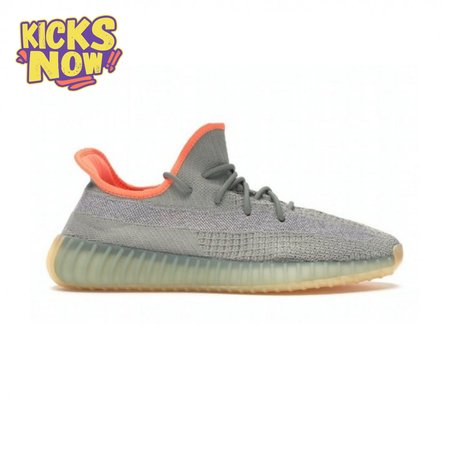 Yeezy Boost 350 V2 'Desert Sage' 36-48
