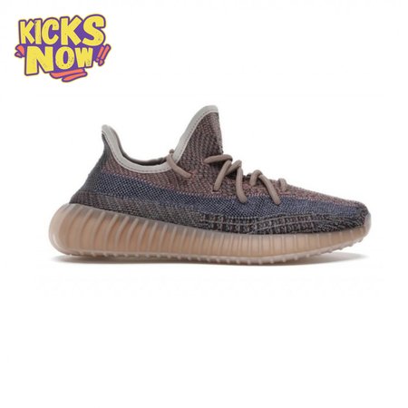 Yeezy Boost 350 V2 'Fade' 36-48