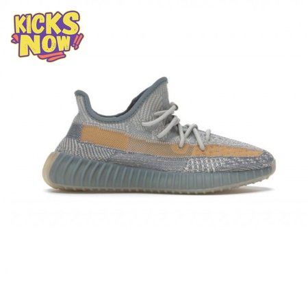 Yeezy Boost 350 V2 'Israfil' 36-48