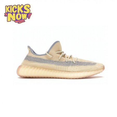 Yeezy Boost 350 V2 'Linen' 36-48