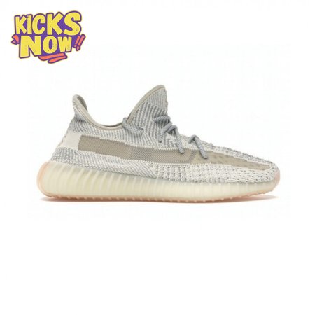 Yeezy Boost 350 V2 'Lundmark Reflective' 36-48