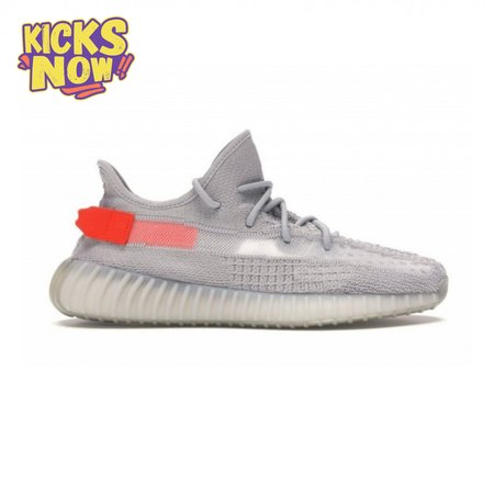 Yeezy Boost 350 V2 'Tail Light' 36-48