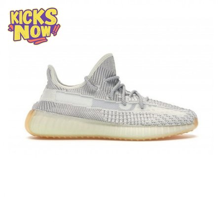 Yeezy Boost 350 V2 'Yeshaya Non-Reflective' 36-48