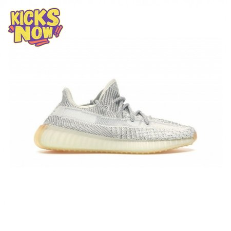 Yeezy Boost 350 V2 'Yeshaya Reflective' 36-48