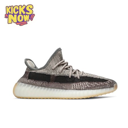 Yeezy Boost 350 V2 'Zyon' 36-48