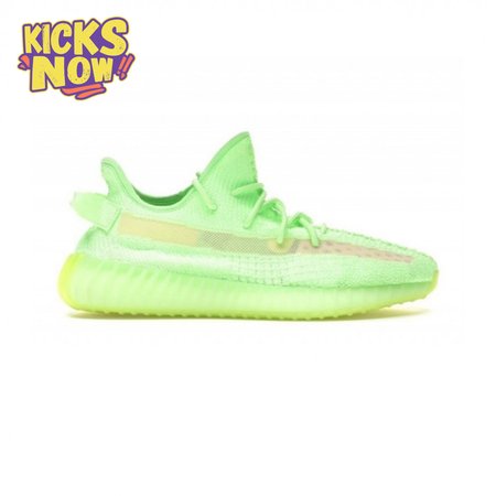 Yeezy Boost 350 V2 GID 'Glow' 36-48