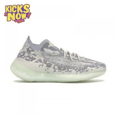 Yeezy Boost 380 'Alien' Size 36-48