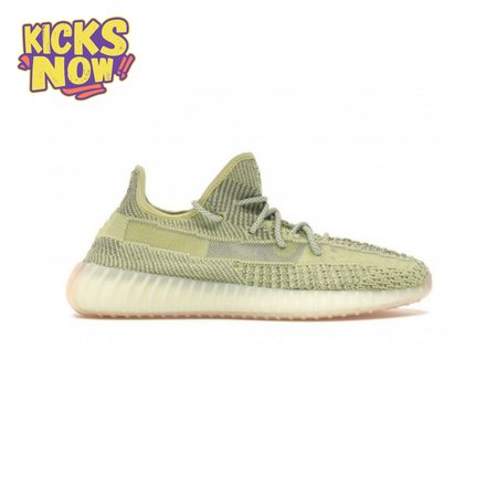 Yeezy Boost 350 V2 'Antlia Reflective' 36-48